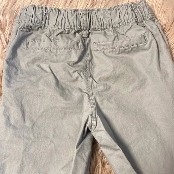 Old Navy Pants - Picture 5 of 5